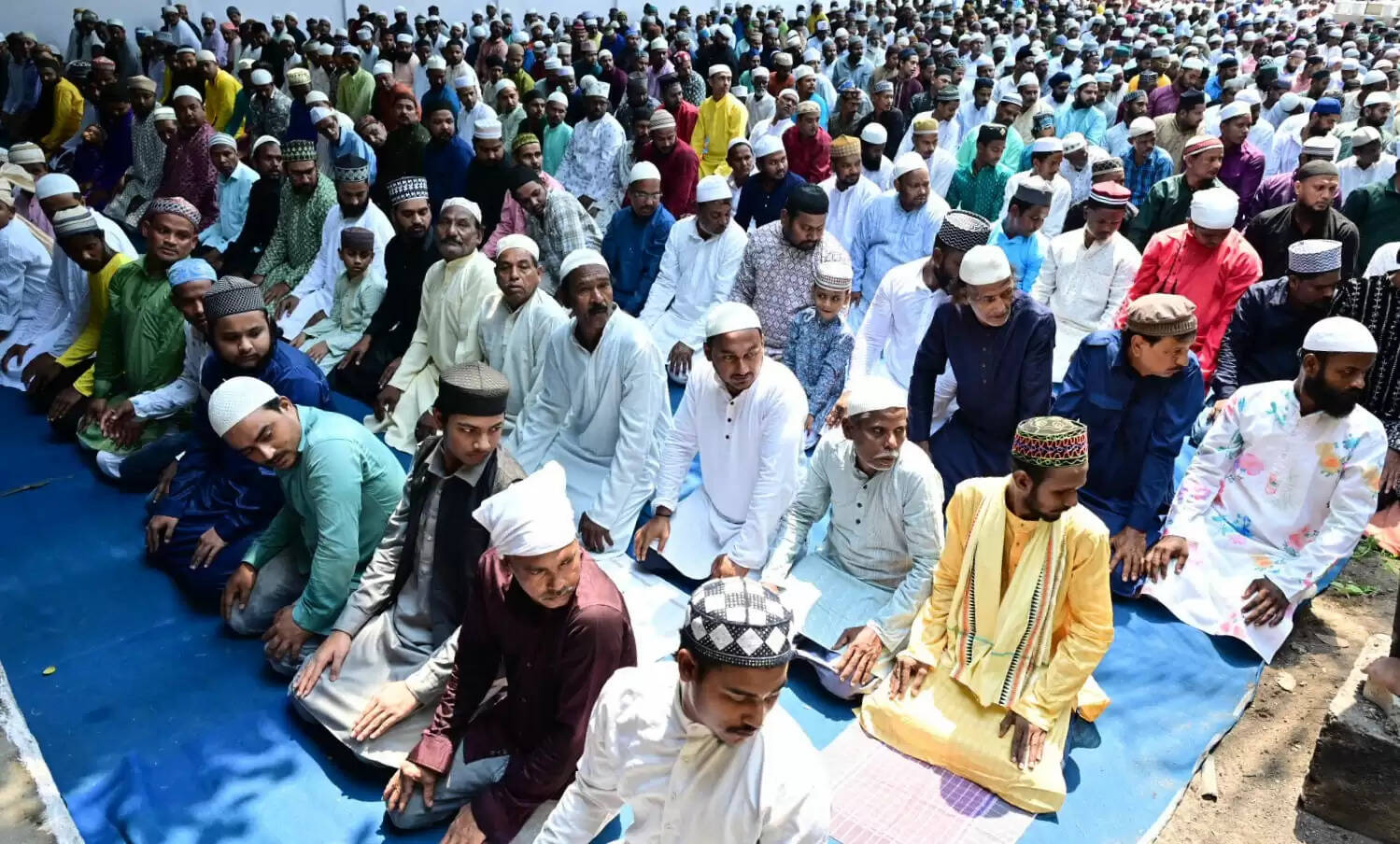 Cuttack Celebrates Culture and Community: A Look at Recent Events