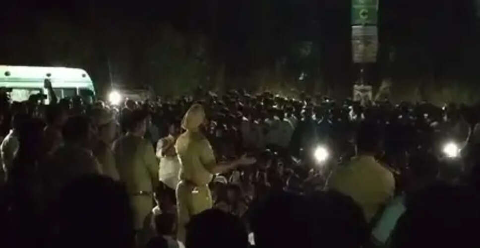 Shocking Crime in Pune: 65-Year-Old Man Accused of Murdering Four-Year-Old Girl