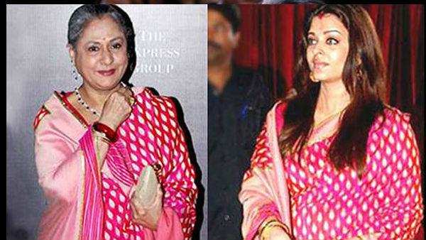 B-Town Celebrities Hails Jaya Bachchan’s Speech