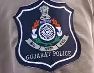 Chhattisgarh Police Constable Recruitment 2023, Apply Online