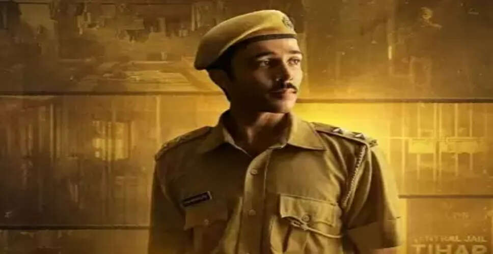 Celebrating Creative Excellence: Highlights from the Asian Academy Creative Awards 2025