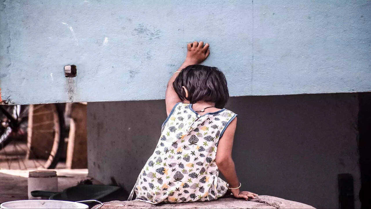 Arunachal Pradesh Police Rescues 38 Individuals in Human Trafficking Case