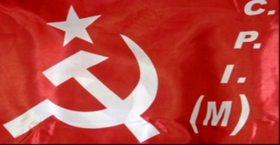 Will the CPI-M retain its national party status?