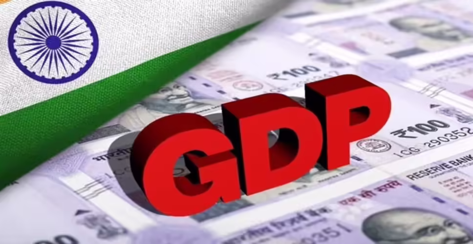 Economic Survey Highlights Digital Addiction as a Major Threat to India's Growth