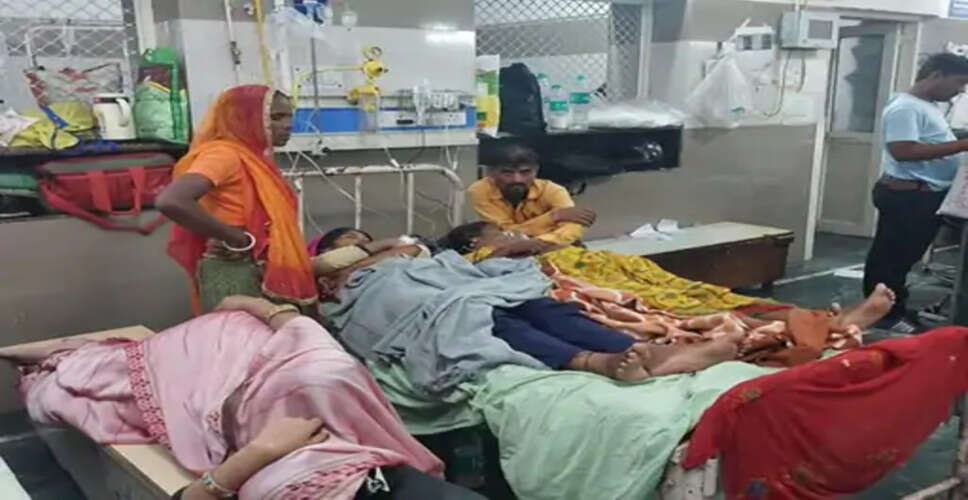 Government Introduces Free Treatment for Insured Patients in Public Hospitals