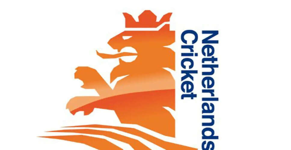 Pierre de Bruyn Appointed as Head Coach of Netherlands Women's Cricket Team