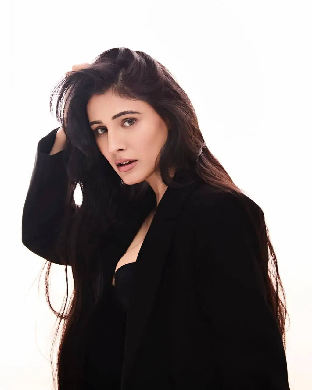 Celebrities Share Valuable Life Lessons for Today's Youth