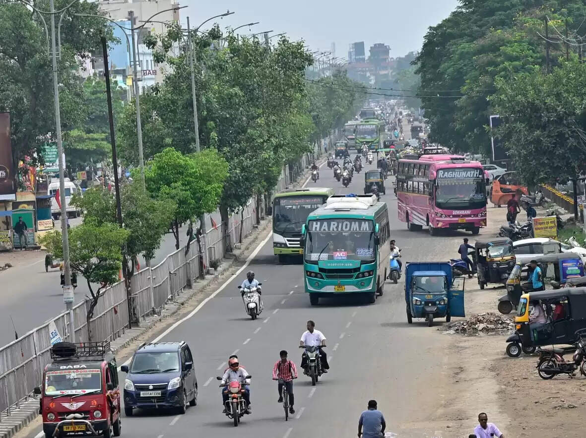 Puri's Gajalaxmi Puja: A Spectacular Celebration of Devotion