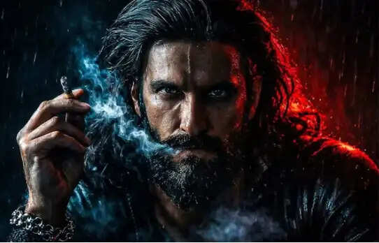 धुरंधर 2: रणवीर सिंह की फिल्म ने एडवांस बुकिंग में तोड़ा रिकॉर्ड