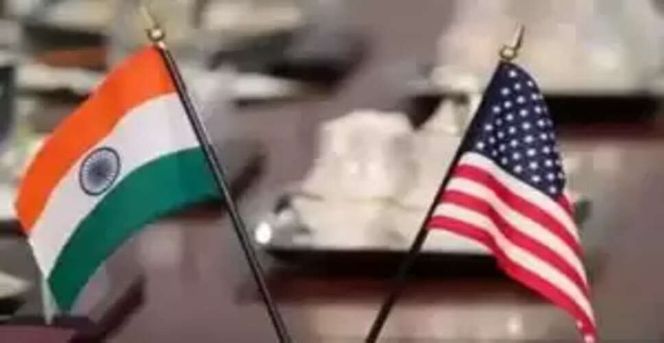 US Issues Travel Advisory for India: What You Need to Know