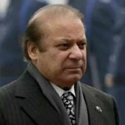 Nawaz Sharif to return to Pakistan before year end