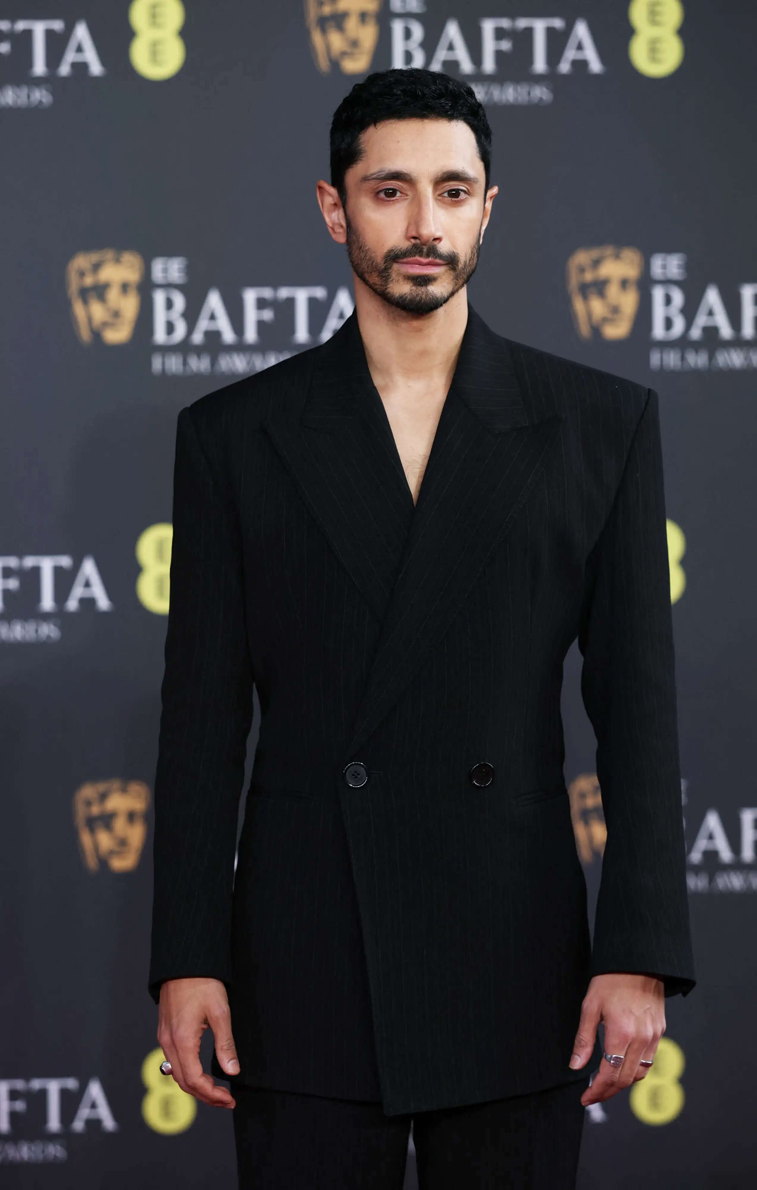 Sonu Sood and Mika Singh Join NCL GT20 as Co-Owners, Boosting Cricket's Popularity in North America