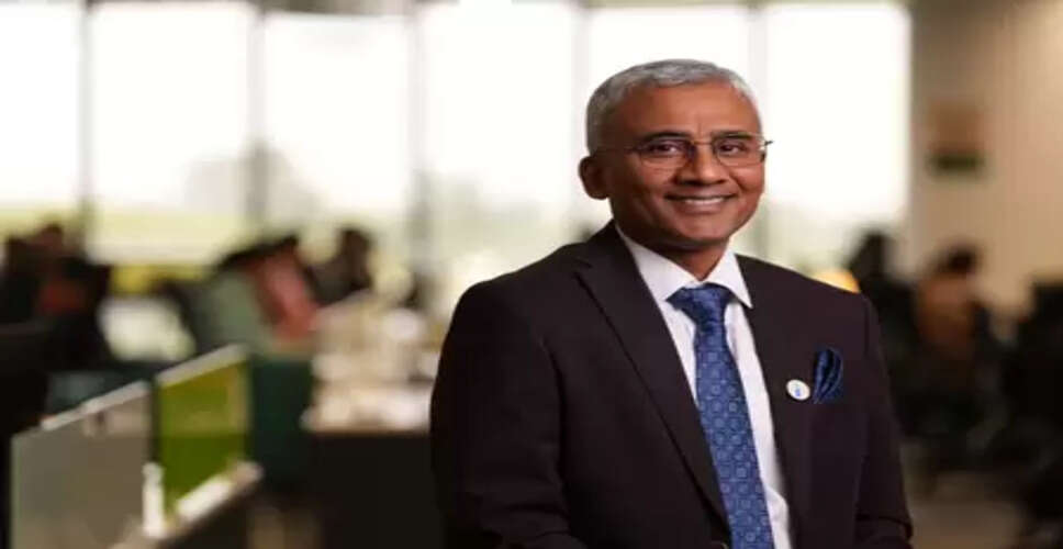 Perfios.ai unveils GenAI-powered intelligence stack, to boost BFSI industry’s productivity by 3x