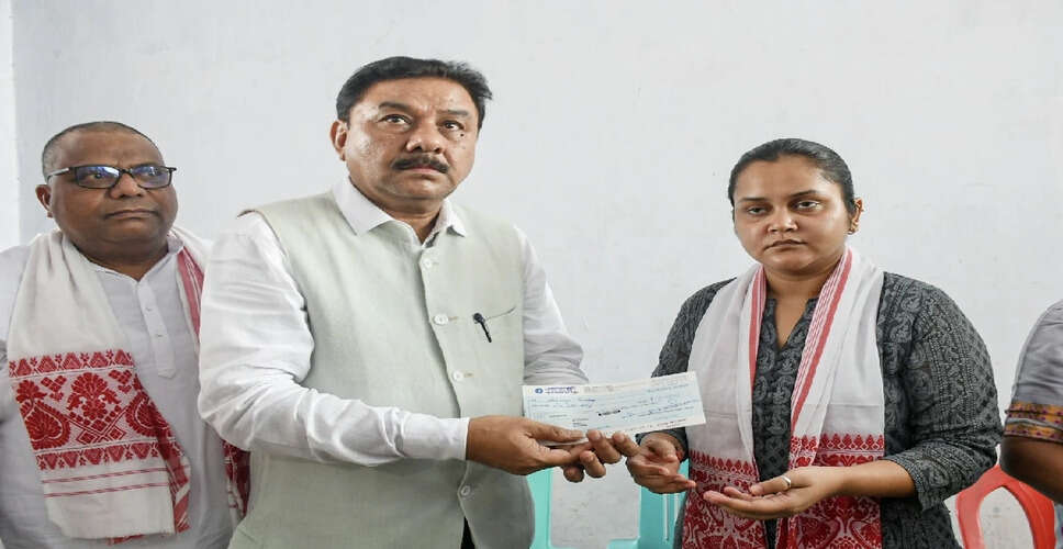 PM Modi to Meet Family of Terror Attack Victim in Kanpur