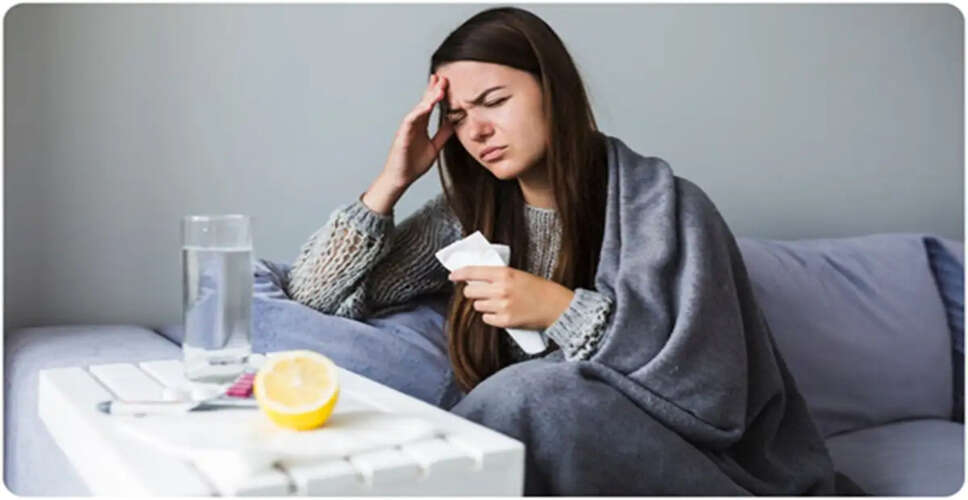Understanding the Importance of Vitamin B12 and Folate for Health