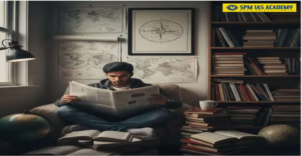 Effective Strategies for APSC Preparation in Assamese Medium