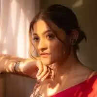 Meet the Odia Actresses Making Waves in Hindi Cinema!