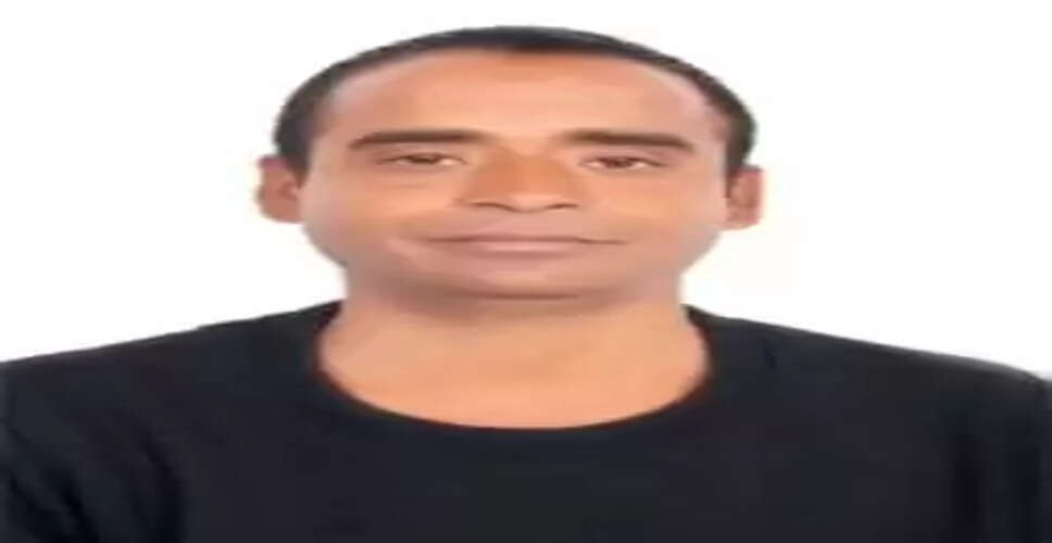 Aanchal Kumari Achieves 8th Rank in Himachal Administrative Services Exam