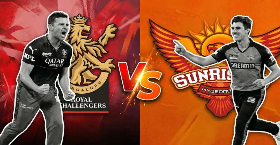 IPL 2026: Exciting Kickoff Scheduled for March 28