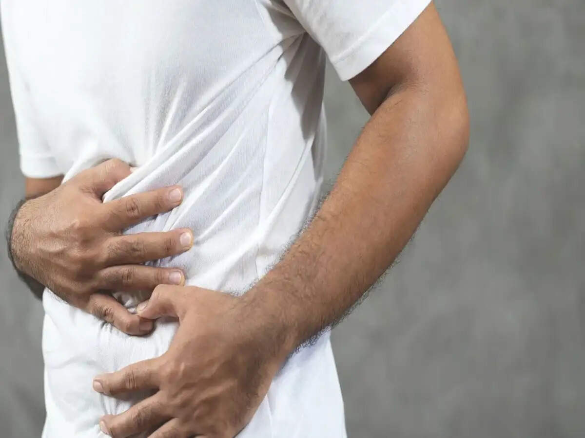 Effective Strategies for Relieving Constipation