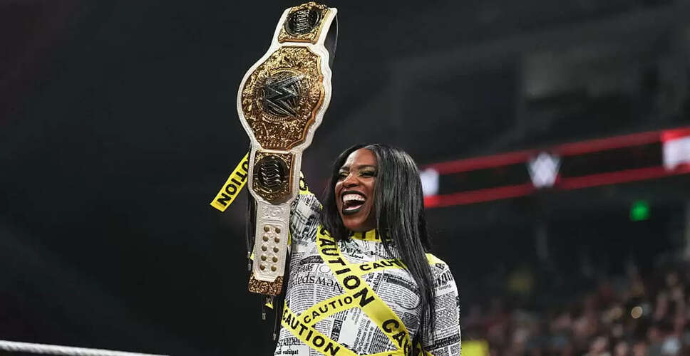 Naomi's Match Cancellation Raises Concerns Ahead of Clash in Paris