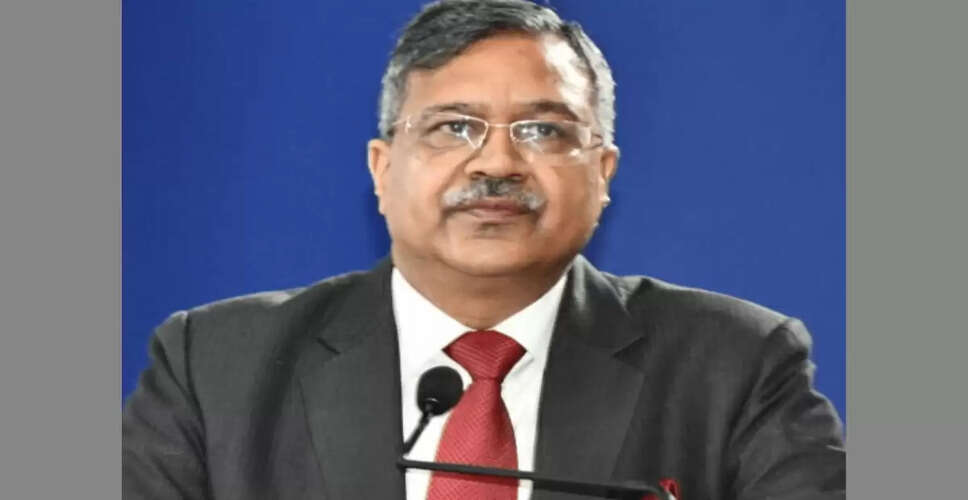 Celebrating the Growth of Central University of Himachal Pradesh: A Journey of Resilience