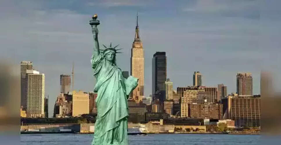 The Rise of the Upper Middle Class in America: A 50-Year Transformation