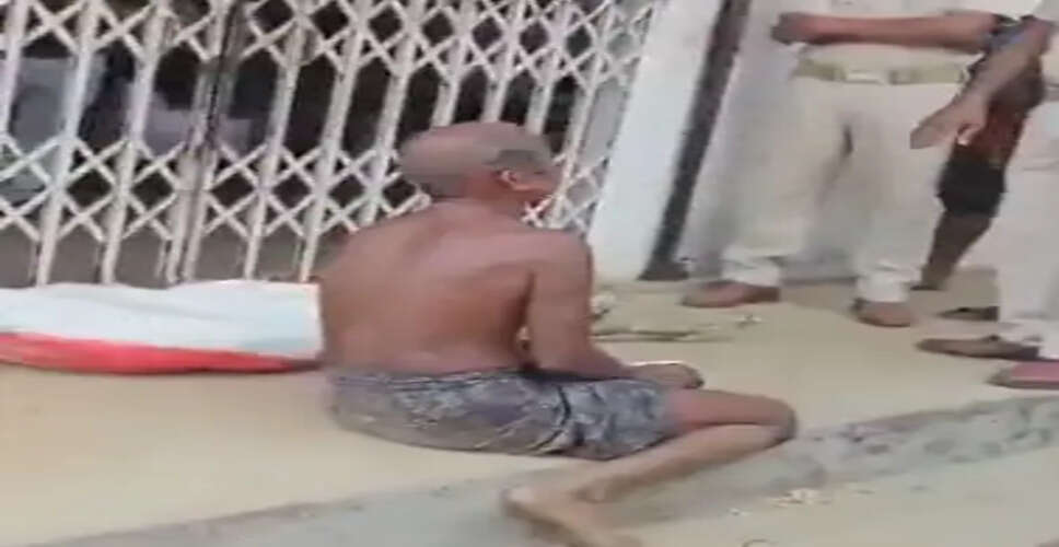 Tragic Incident Sparks Bank's Commitment to Resolve Claim for Deceased Sister's Account