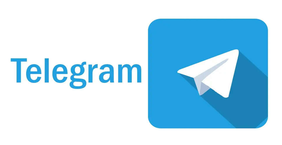 Why is Telegram Facing Restrictions in India Ahead of NEET (UG) 2026? Uncover the Details!
