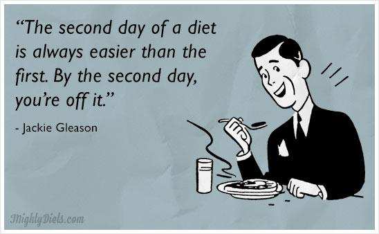 Here Is Yours Todays Diet Of Funny Jokes