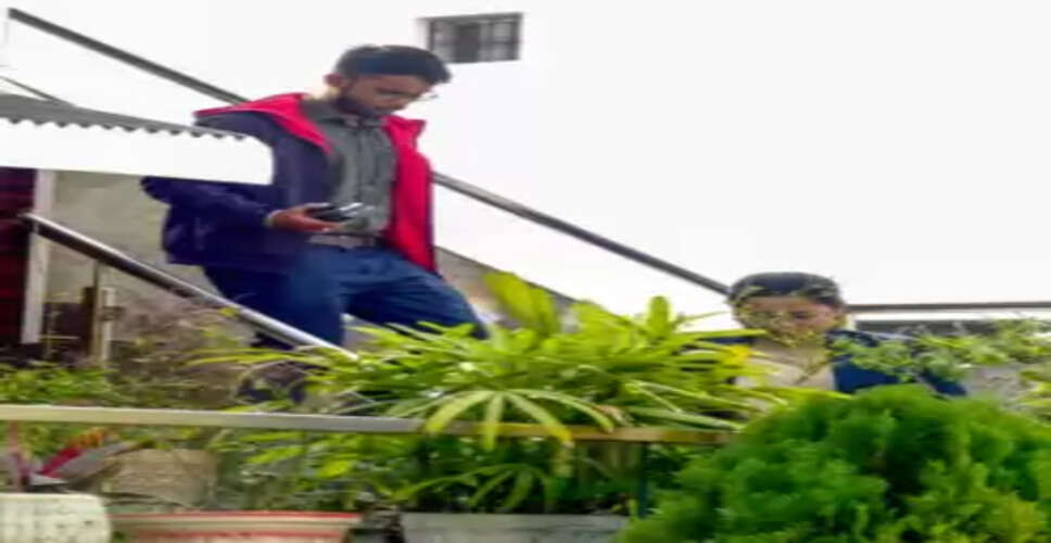 What Led to the Freezing of ₹192 Crore in WinZo's Accounts? A Deep Dive into the Online Gaming Scam