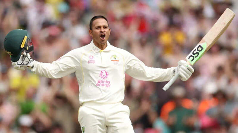 The Greatest Openers in Cricket History: A Comprehensive Overview