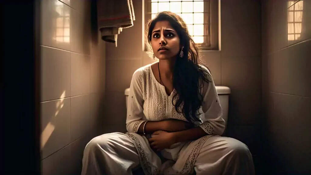 Effective Home Remedies for Burning Sensation During Urination