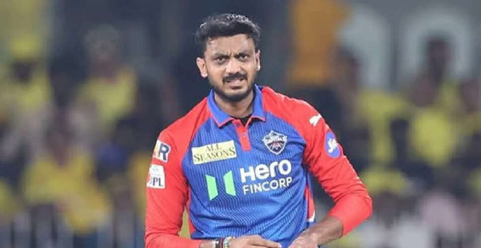 Mumbai Indians Face Delhi Capitals in Crucial Match at Wankhede Stadium