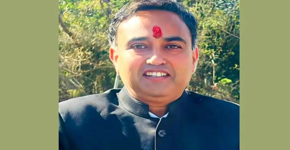 Himachal Pradesh Government Faces Backlash Over Legal Action Against Protesting Lawyers