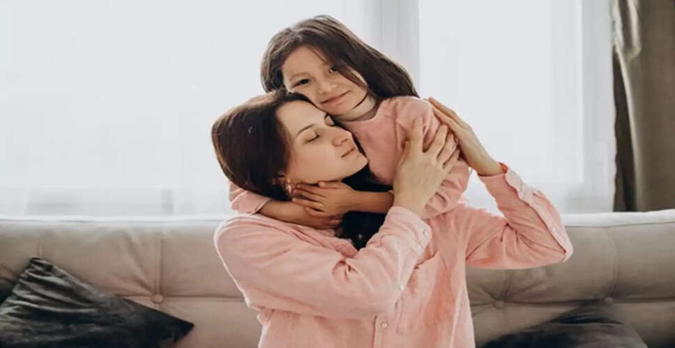 Effective Strategies for Helping Shy Children Thrive