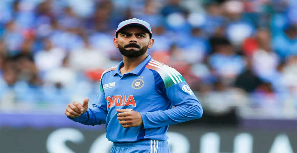 Young Cricketer Aryan Sharma Realizes Dream of Playing for Australia U-19