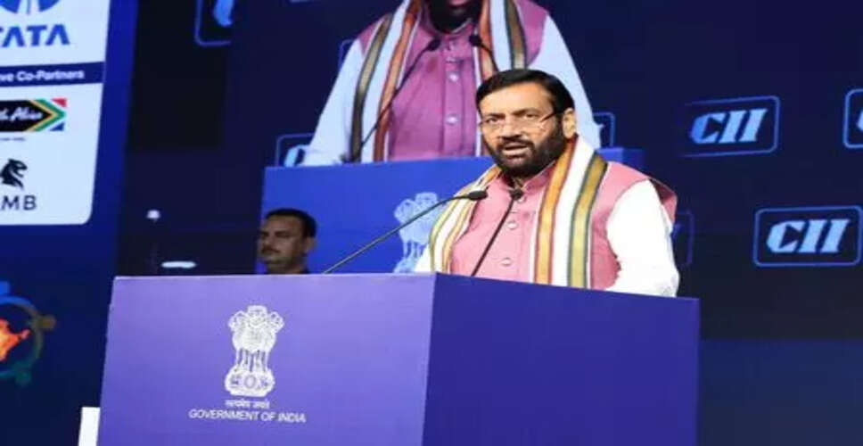 Strengthening Ties: India and Africa's Agricultural Collaboration