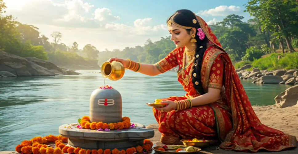 Significance of Adhik Maas Shivratri 2026: Rituals and Worship Guide