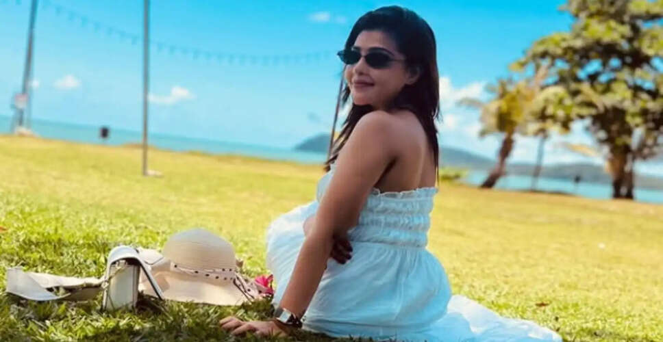 Tragic Loss of Tamil Actress Subashini Balasubramaniyam Shocks Fans