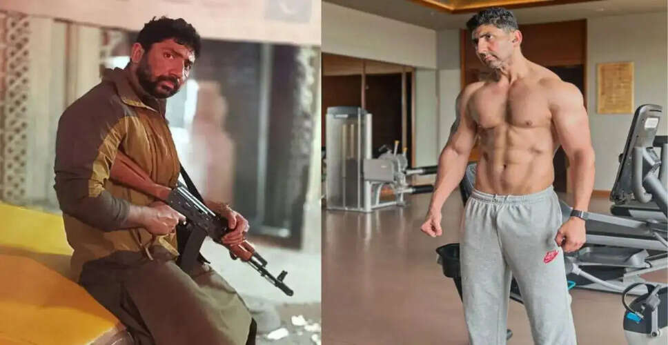 Mustafa Ahmed's Journey: Overcoming Dyslexia and Inspiring Change