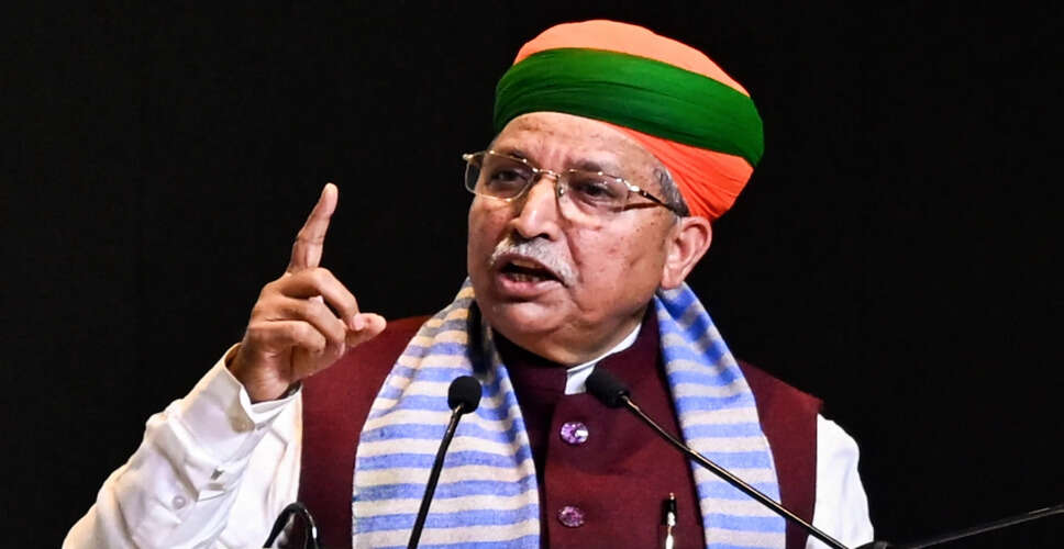 Opposition Critiques SIR Process Amidst Upcoming Elections in Tamil Nadu