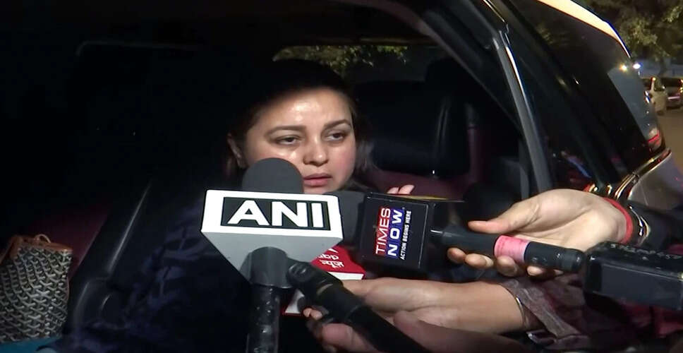 Political Tensions Rise in Bihar as Nitish Kumar Launches Prosperity Journey