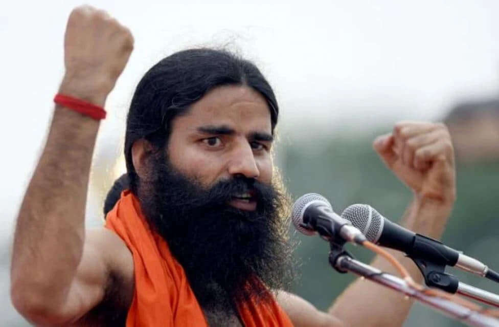 Effective Natural Remedies to Boost Hemoglobin Levels