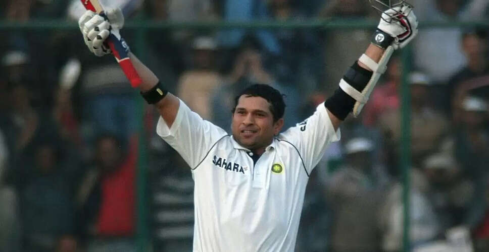 Cheteshwar Pujara Reveals His All-Time Test XI for India