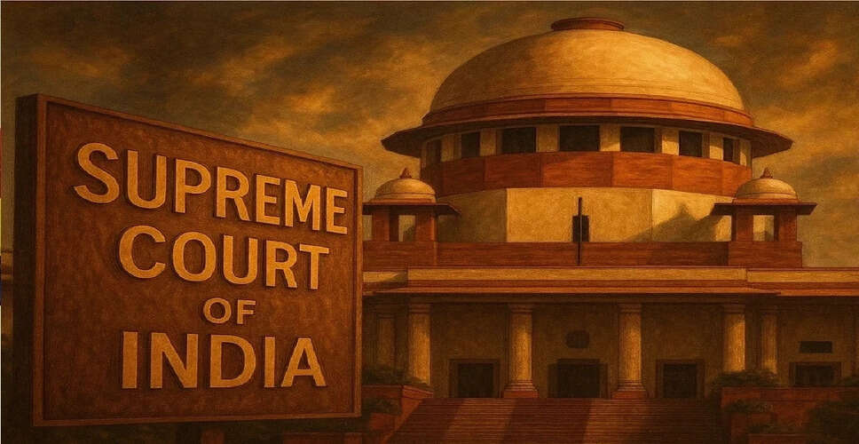 Supreme Court Delays Release of 'Udaipur Files' Amid Controversy