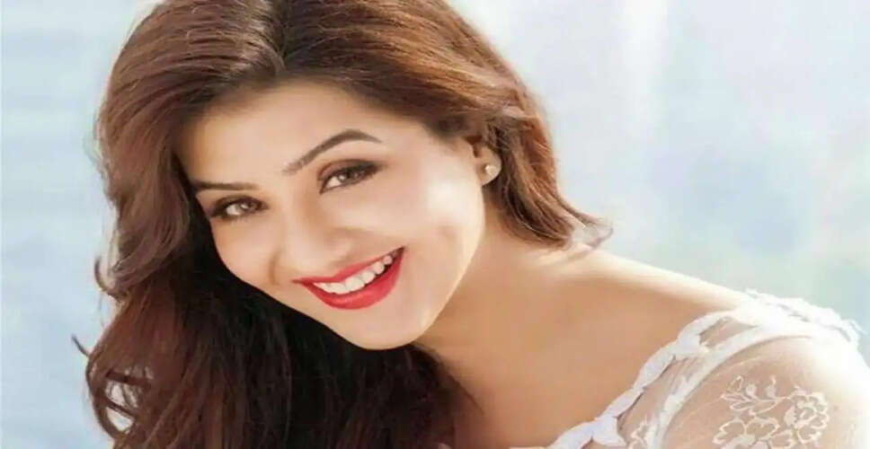 Shilpa Shinde's Bold Comeback: Addressing Past Allegations and Criticism