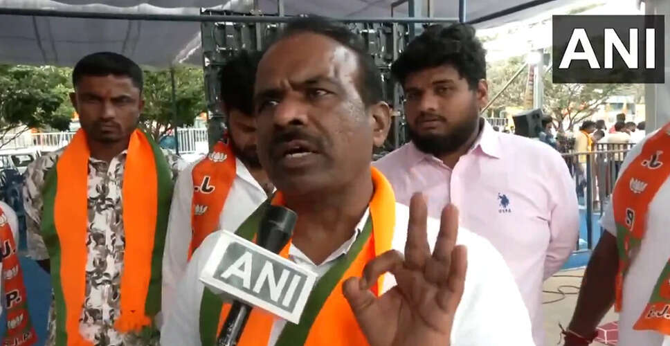 Karnataka High Court Orders Apology from BJP MLC for Controversial Remarks