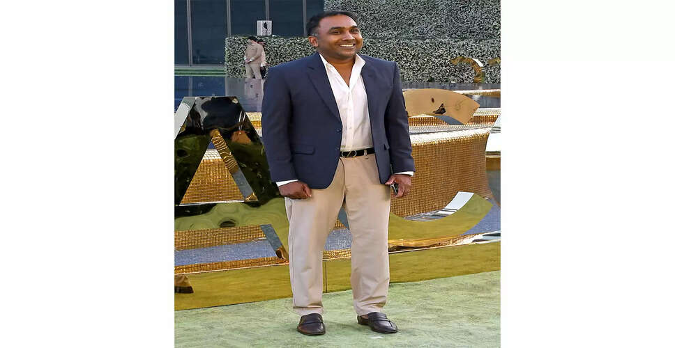 Mumbai Indians Prepare for IPL 2026: Strategy Focus on Youth and Experience