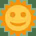 Shining Star Awards 2023: Apply Now for Recognition in Palampur